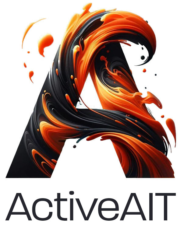 ActiveAIT